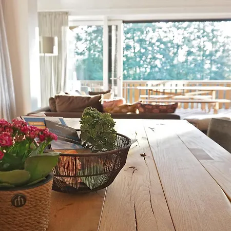 Apartamento Dahoam Am